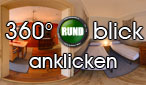 360° Rundblick ansehen