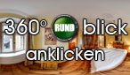 360° Rundblick ansehen