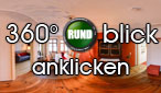 360° Rundblick ansehen