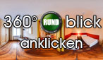 360° Rundblick ansehen