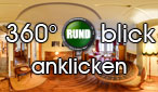 360° Rundblick ansehen