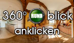 360° Rundblick ansehen