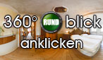 360° Rundblick ansehen