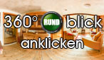 360° Rundblick ansehen