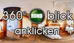 360° Rundblick ansehen